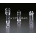 Medical Sterile Sample cup